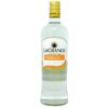 Licor Lagrange Triple Sec, 700 ml