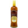 Licor Lagrange Amaretto, 700 ml