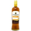 Licor Lagrange Amaretto, 700 ml