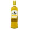 Licor Lagrange Banana, 700 ml
