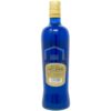 Licor Lagrange Blue Curaçao, 700 ml