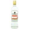 Licor Lagrange Manzana, 700 ml