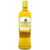 Licor Lagrange Melocotón, 700 ml