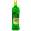Licor Lagrange Melón, 700 ml