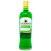 Licor Lagrange Melón, 700 ml