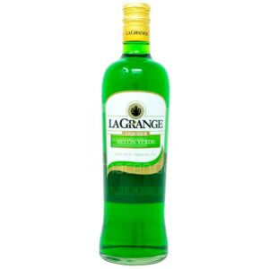 Licor Lagrange Melón, 700 ml