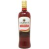 Licor Lagrange Strawberry, 700 ml