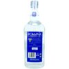Licor Romana Sambuca, 750 ml