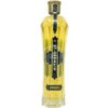 Licor St. Germain, 700 ml
