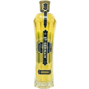 Licor St. Germain, 700 ml