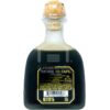 Licor-de-Cafe-Patron-XO-Cafe-_750ml_-Back Tequila Patrón XO Café, 750 ml