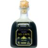 Licor-de-Cafe-Patron-XO-Cafe-_750ml_-Front Tequila Patrón XO Café, 750 ml