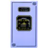 Licor-de-Cafe-Patron-XO-Cafe-_750ml_-Front-2 Tequila Patrón XO Café, 750 ml