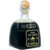 Licor-de-Cafe-Patron-XO-Cafe-_750ml_-Turn Tequila Patrón XO Café, 750 ml