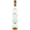 Licor-de-Ron-Macorix-Coco-Splash_-700ml-Back Licor de Ron Macorix Coco Splash, 700 ml
