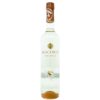 Licor-de-Ron-Macorix-Coco-Splash_-700ml-Front Licor de Ron Macorix Coco Splash, 700 ml