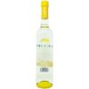 Licor de Ron Macorix CoolPiña, 700 ml