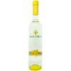 Licor de Ron Macorix CoolPiña, 700 ml