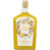 Licor de Ron con Chinola La Sombrita del Frutero, 750 ml