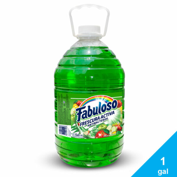 Limpiador-Fabuloso-Pasio%CC%81n-de-Frutas_-1-gal-Front-3 Limpiador Fabuloso Pasión de Frutas, 1 gal