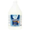 Limpiador de Inodoros Claudette, 1 gal
