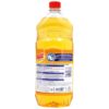 Limpiador y Repelente Ajax Aceite de Citronela, 1 L