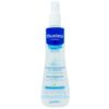 Loción Refrescante Mustela, 200 ml