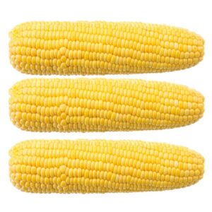 Maíz Dulce Entero (3 uds)
