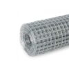 Malla Electrosoldada 2.4 metros x 40 metros
