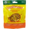 Mangos-Deshidratados-CariFrutas-Tiras_-50-g-Front Mangos Deshidratados CariFrutas Tiras, 50 g