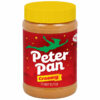 Mantequilla de Maní Peter Pan Cremosa, 1 lb
