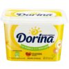 Margarina Dorina para Untar, 15 oz
