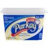 Margarina Parkay Original para Untar, 13 oz
