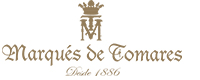 Marqués de Tomares