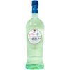 Licor Martini Bianco, 750 ml