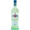 Licor Martini Bianco, 750 ml