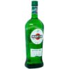 Licor Martini Extra Dry, 750 ml