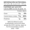 Mermelada de Pimentón Picante Las Delicias de Belén, 200 g