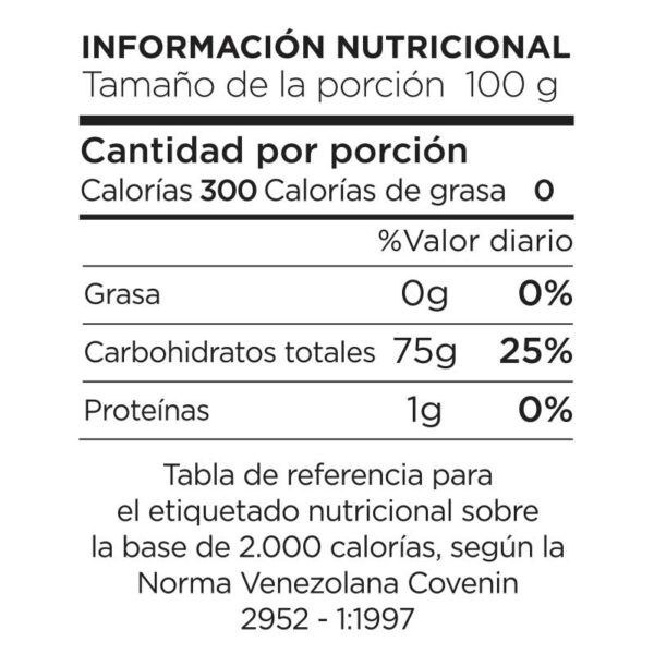 Mermelada de Pimentón Picante Las Delicias de Belén, 200 g