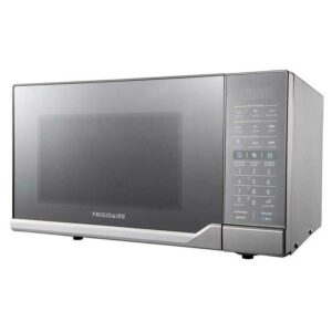 Microondas Frigidaire 1.1' Pies Cúbicos