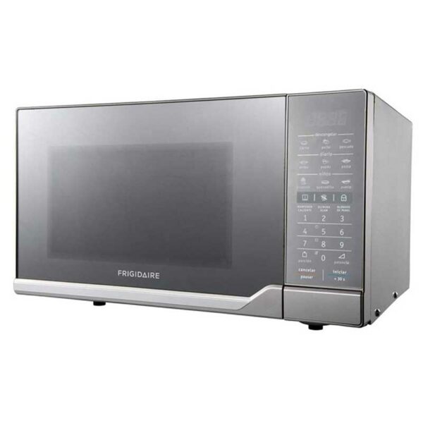 Microondas Frigidaire 1.1' Pies Cúbicos