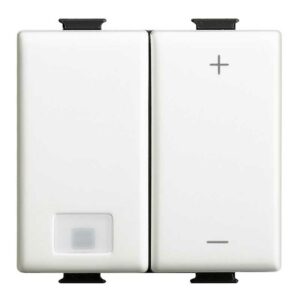Módulo Dimmer Universal Bticino MATIX