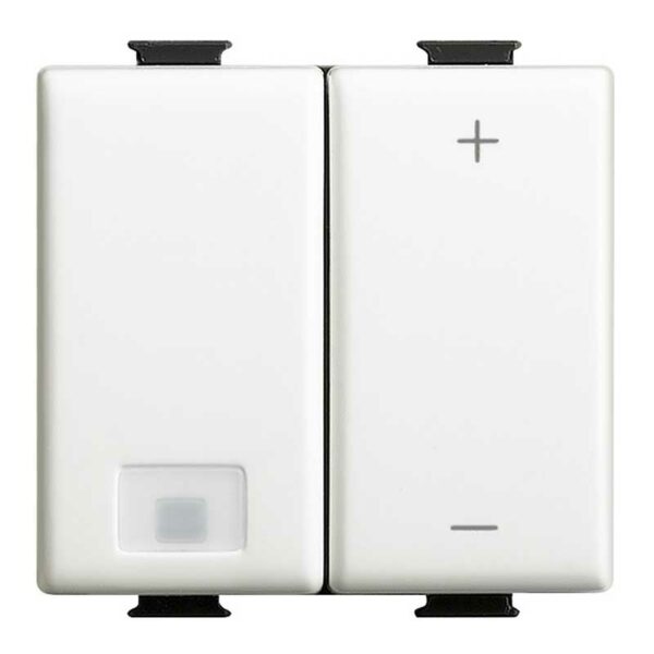 Módulo Dimmer Universal Bticino MATIX