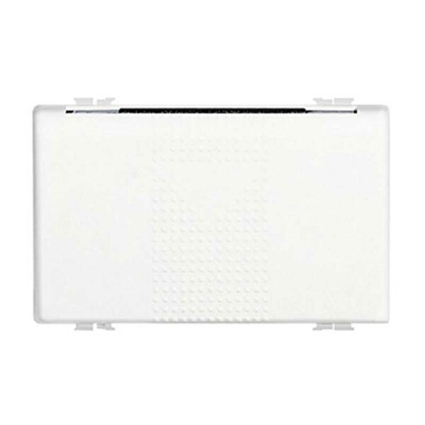 Mo%CC%81dulo-Interruptor-por-Tarjeta-Bticino-MATIX-Front Módulo Interruptor por Tarjeta Bticino MATIX