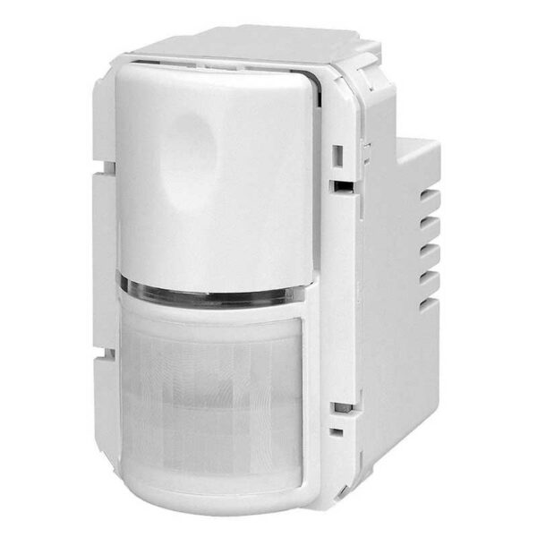 Módulo Sensor Infrarrojo Bticino MATIX