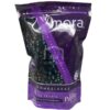 Moras Congeladas Don Papito, 15.8 oz