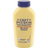 Mostaza Dijon Grey Poupon, 10 oz