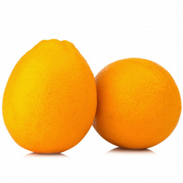 Naranja Navel, 1 lb