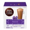 _Nescafe%CC%81-Dolce-Gusto-Mocha_-8-tazas--FRont-2 Nescafé Dolce Gusto Mocha, 8 tazas