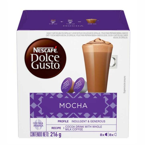 _Nescafe%CC%81-Dolce-Gusto-Mocha_-8-tazas--FRont-2 Nescafé Dolce Gusto Mocha, 8 tazas